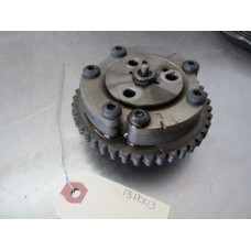 13P003 EXHAUST Camshaft Timing Gear From 2014 Ford F-150  5.0 BR3E6C525EA